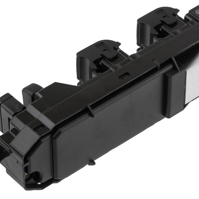 ΠΟΛΛΑΠΛΟΣ ΔΙΑΚΟΠΤΗΣ ΠΑΡΑΘΥΡΩΝ ΓΙΑ LEXUS ES350 2009+ orig.84040-33070 ΝΤΥ - 1 ΤΕΜ.