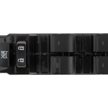 ΠΟΛΛΑΠΛΟΣ ΔΙΑΚΟΠΤΗΣ ΠΑΡΑΘΥΡΩΝ ΓΙΑ LEXUS ES350 2009+ orig.84040-33070 ΝΤΥ - 1 ΤΕΜ.