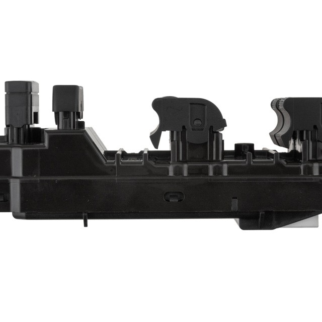 ΠΟΛΛΑΠΛΟΣ ΔΙΑΚΟΠΤΗΣ ΠΑΡΑΘΥΡΩΝ ΓΙΑ LEXUS ES350 2009+ orig.84040-33070 ΝΤΥ - 1 ΤΕΜ.