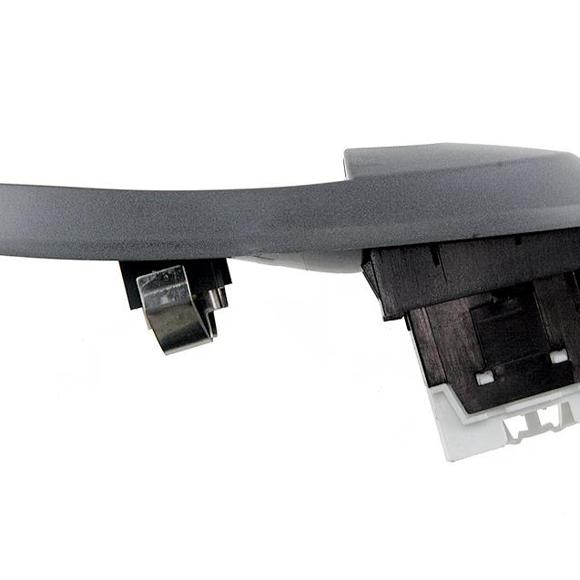 ΔΙΑΚΟΠΤΗΣ ΓΙΑ IVECO DAILY 99>06 ΜΟΝΟΣ 6PIN ΠΑΡΑΘΥΡΩΝ orig.500321135 ΑJS - 1 TEM.