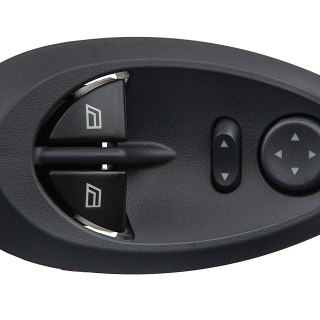 ΔΙΑΚΟΠΤΗΣ ΓΙΑ IVECO DAILY 1999>2006 ΠΟΛΛΑΠΛΟΣ ΜΕ ΠΛΑΙΣΙΟ ΠΑΡΑΘΥΡΩΝ 20PIN orig.500321137