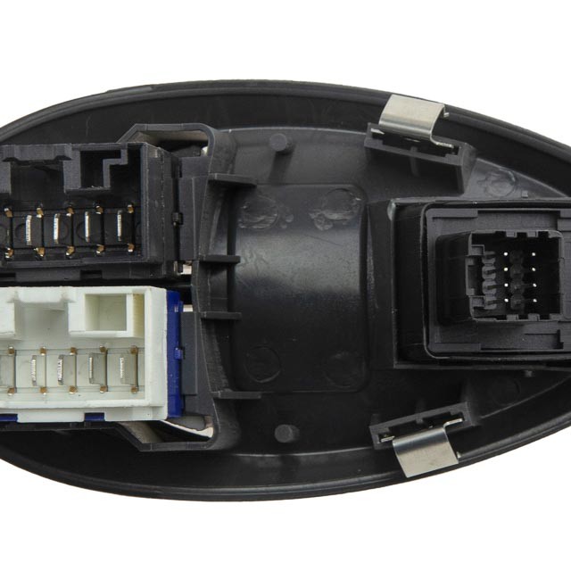 ΔΙΑΚΟΠΤΗΣ ΓΙΑ IVECO DAILY 1999>2006 ΠΟΛΛΑΠΛΟΣ ΜΕ ΠΛΑΙΣΙΟ ΠΑΡΑΘΥΡΩΝ 20PIN orig.500321137