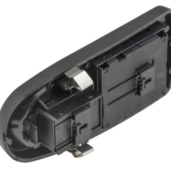 ΔΙΑΚΟΠΤΗΣ ΓΙΑ IVECO DAILY 2006+ ΠΑΡΑΘΥΡΩΝ ΕΜΠΡΟΣ ΑΡΙΣΤΕΡΑ ΜΕ ΑΥΤΟΜΑΤΗ ΡΥΘΜΙΣΗ ΚΑΘΡΕΠΤΗ orig.5801304491