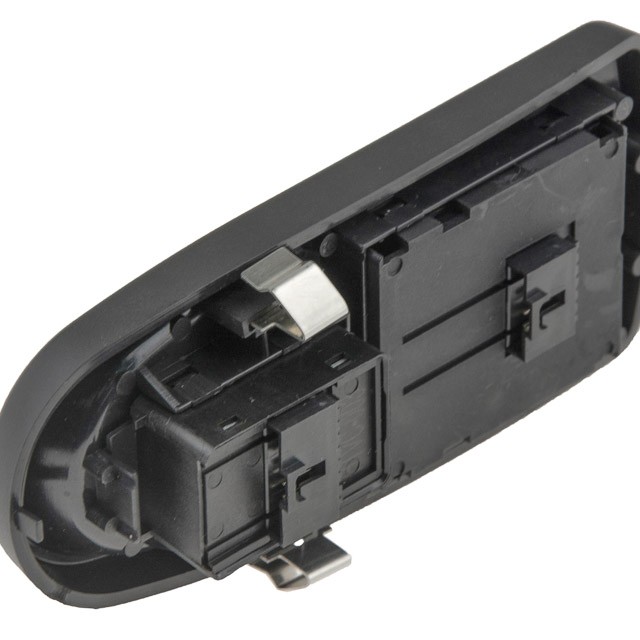 ΔΙΑΚΟΠΤΗΣ ΓΙΑ IVECO DAILY 2006+ ΠΑΡΑΘΥΡΩΝ ΕΜΠΡΟΣ ΑΡΙΣΤΕΡΑ ΜΕ ΑΥΤΟΜΑΤΗ ΡΥΘΜΙΣΗ ΚΑΘΡΕΠΤΗ orig.5801304491