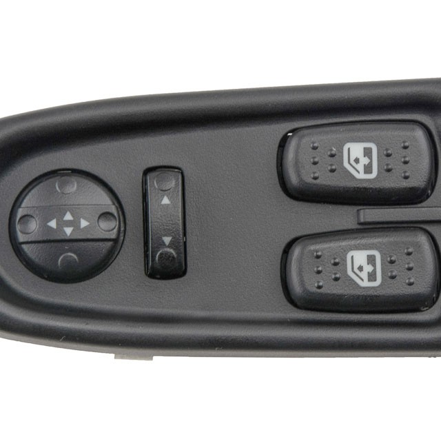 ΔΙΑΚΟΠΤΗΣ ΓΙΑ IVECO DAILY 2006+ ΠΑΡΑΘΥΡΩΝ ΕΜΠΡΟΣ ΑΡΙΣΤΕΡΑ ΜΕ ΑΥΤΟΜΑΤΗ ΡΥΘΜΙΣΗ ΚΑΘΡΕΠΤΗ orig.5801304491