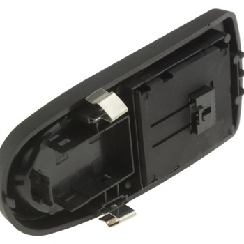 ΔΙΑΚΟΠΤΗΣ ΓΙΑ IVECO DAILY 2006+ ΠΑΡΑΘΥΡΩΝ ΕΜΠΡΟΣ ΑΡΙΣΤΕΡΑ orig.5801304490