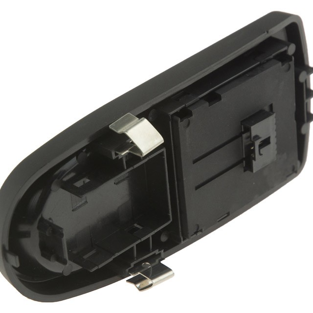 ΔΙΑΚΟΠΤΗΣ ΓΙΑ IVECO DAILY 2006+ ΠΑΡΑΘΥΡΩΝ ΕΜΠΡΟΣ ΑΡΙΣΤΕΡΑ orig.5801304490