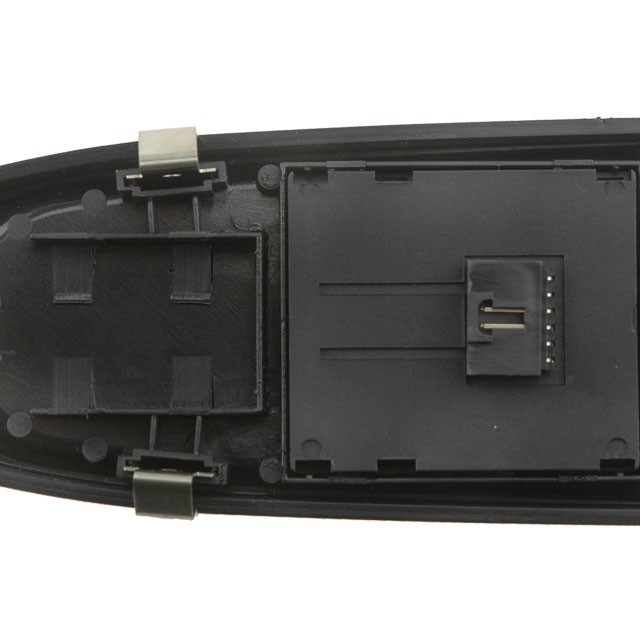 ΔΙΑΚΟΠΤΗΣ ΓΙΑ IVECO DAILY 2006+ ΠΑΡΑΘΥΡΩΝ ΕΜΠΡΟΣ ΑΡΙΣΤΕΡΑ orig.5801304490