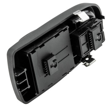 ΔΙΑΚΟΠΤΗΣ ΓΙΑ IVECO DAILY V 2011+ ΠΑΡΑΘΥΡΩΝ ΠΟΛΛΑΠΛΟΣ 14PIN orig.5801484207