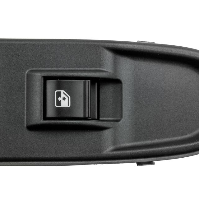 ΔΙΑΚΟΠΤΗΣ ΓΙΑ IVECO DAILY V 2011+ ΠΑΡΑΘΥΡΩΝ ΜΟΝΟΣ ΜΕ ΠΛΑΙΣΙΟ 6PIN orig.5801484225