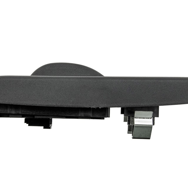 ΔΙΑΚΟΠΤΗΣ ΓΙΑ IVECO DAILY V 2011+ ΠΑΡΑΘΥΡΩΝ ΜΟΝΟΣ ΜΕ ΠΛΑΙΣΙΟ 6PIN orig.5801484225