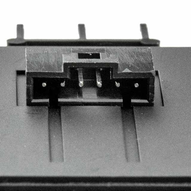 ΔΙΑΚΟΠΤΗΣ ΓΙΑ IVECO DAILY V 2011+ ΠΑΡΑΘΥΡΩΝ ΜΟΝΟΣ ΜΕ ΠΛΑΙΣΙΟ 6PIN orig.5801484225