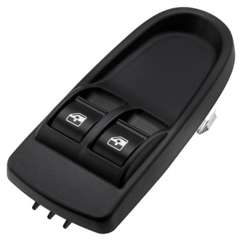 ΔΙΑΚΟΠΤΗΣ ΓΙΑ IVECO DAILY 2011+ ΠΑΡΑΘΘΡΩΝ ΔΙΠΛΟΣ 6PIN orig.5801484223