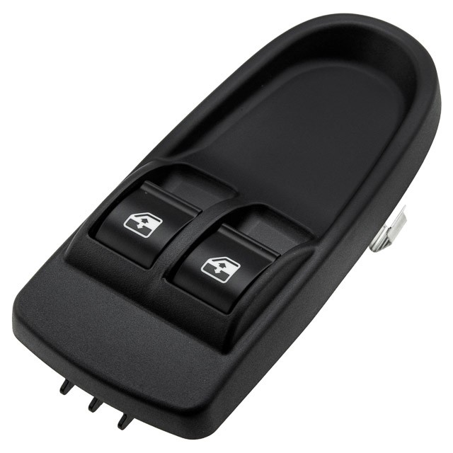 ΔΙΑΚΟΠΤΗΣ ΓΙΑ IVECO DAILY 2011+ ΠΑΡΑΘΘΡΩΝ ΔΙΠΛΟΣ 6PIN orig.5801484223