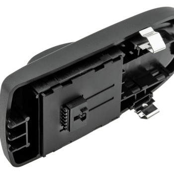 ΔΙΑΚΟΠΤΗΣ ΓΙΑ IVECO DAILY 2011+ ΠΑΡΑΘΘΡΩΝ ΔΙΠΛΟΣ 6PIN orig.5801484223