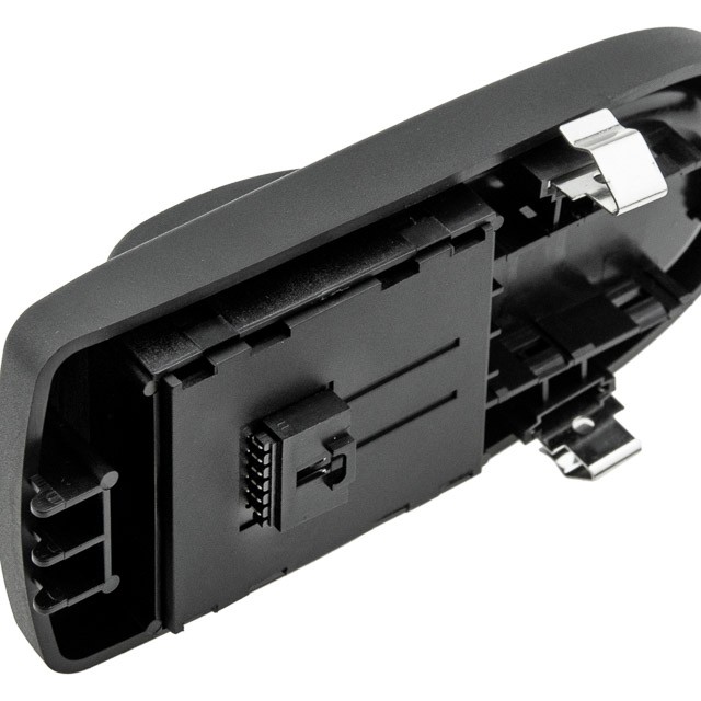 ΔΙΑΚΟΠΤΗΣ ΓΙΑ IVECO DAILY 2011+ ΠΑΡΑΘΘΡΩΝ ΔΙΠΛΟΣ 6PIN orig.5801484223