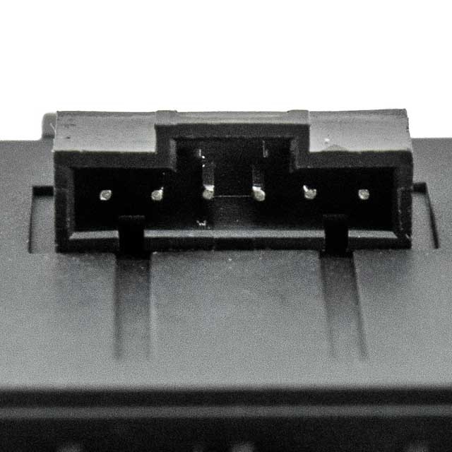 ΔΙΑΚΟΠΤΗΣ ΓΙΑ IVECO DAILY 2011+ ΠΑΡΑΘΘΡΩΝ ΔΙΠΛΟΣ 6PIN orig.5801484223