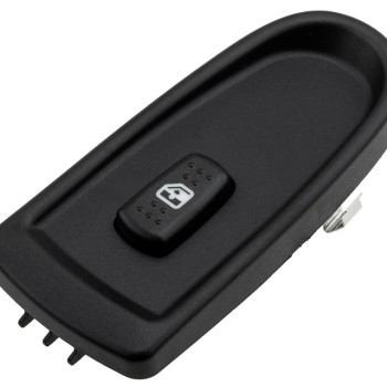 ΔΙΑΚΟΠΤΗΣ ΓΙΑ IVECO DAILY 2006+ ΠΑΡΑΘΥΡΩΝ ΜΟΝΟΣ ΜΕ ΠΛΑΙΣΙΟ 6PIN orig.5801304492