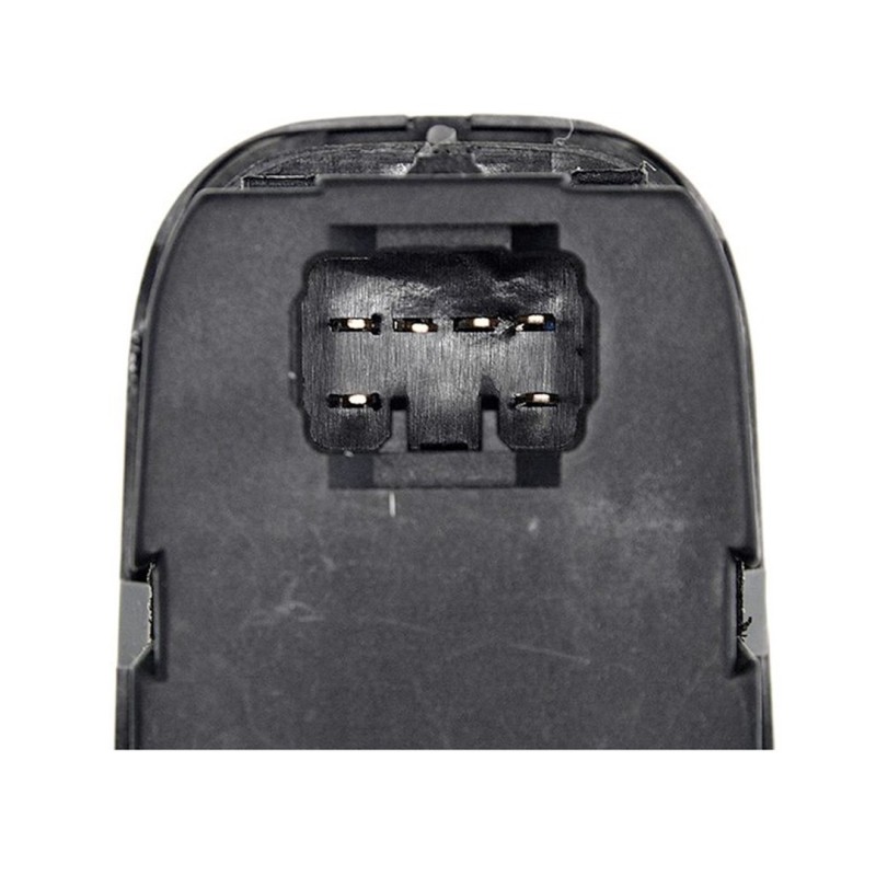 ΔΙΑΚΟΠΤΗΣ ΓΙΑ VOLVO S70 1996-2000 / V70 1996-2000 / XC70 1999-2007 ΠΟΛΛΑΠΛΟΣ ΠΑΡΑΘΥΡΩΝ 16 PIN NTY - orig.8637145 / 8638452 / 9148957 - 1 ΤΕΜ.