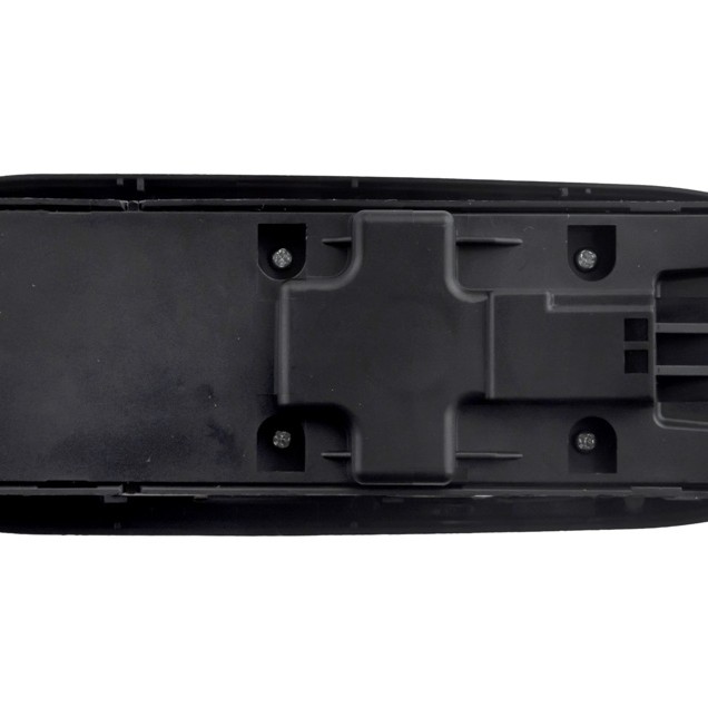 VOLVO XC60 -2017+/ ΠΟΛΛΑΠ.ΔΙΑΚ.ΠΑΡΑΘ. (ΧΡΩΜΑ ΜΑΥΡΟ/ΧΡΩΜΙΟ) 3 PINS orig.31415677