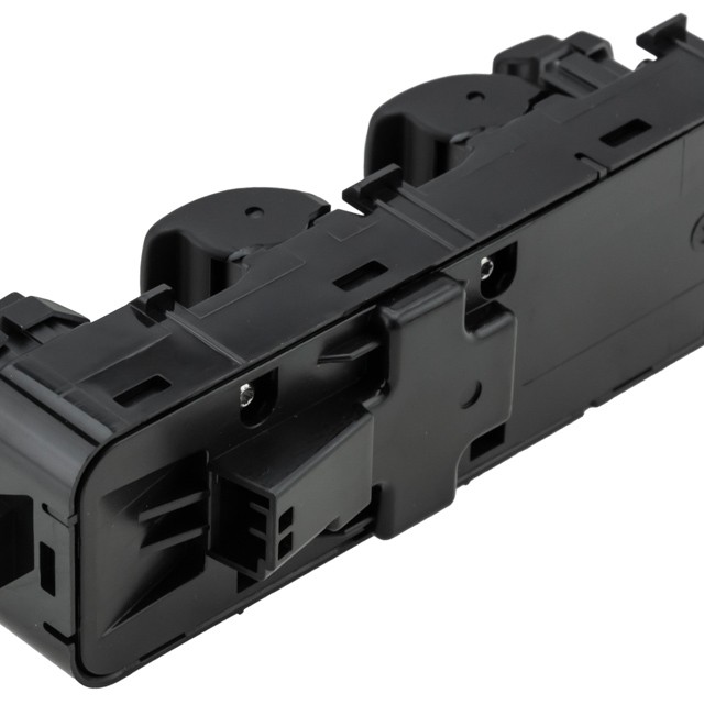 VOLVO S60/V60 2011-2018/ XC60 -2017+/ΠΟΛΛΑΠ.ΔΙΑΚ.ΠΑΡΑΘ.ΜΠΡΟΣΤΑ ΑΡΙΣΤΕΡΑ 3 PINS orig.31334345