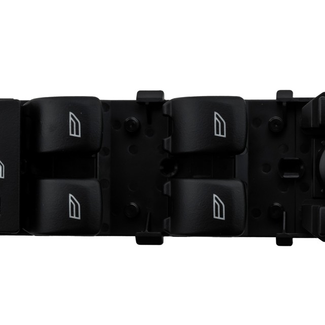 VOLVO S60/V60 2011-2018/ XC60 -2017+/ΠΟΛΛΑΠ.ΔΙΑΚ.ΠΑΡΑΘ.ΜΠΡΟΣΤΑ ΑΡΙΣΤΕΡΑ 3 PINS orig.31334345