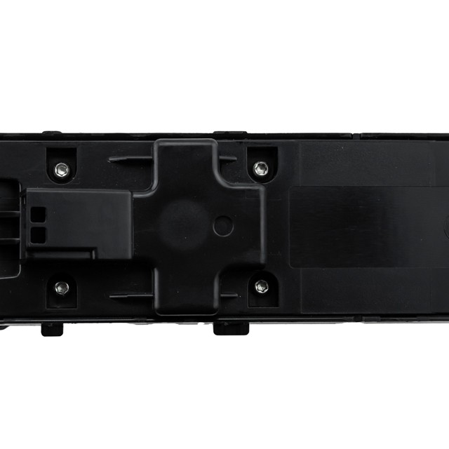 VOLVO S60/V60 2011-2018/ XC60 -2017+/ΠΟΛΛΑΠ.ΔΙΑΚ.ΠΑΡΑΘ.ΜΠΡΟΣΤΑ ΑΡΙΣΤΕΡΑ 3 PINS orig.31334345