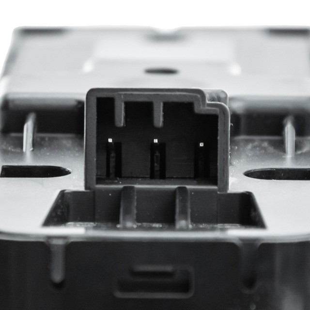 VOLVO S60/V60 2011-2018/ XC60 -2017+/ΠΟΛΛΑΠ.ΔΙΑΚ.ΠΑΡΑΘ.ΜΠΡΟΣΤΑ ΑΡΙΣΤΕΡΑ 3 PINS orig.31334345