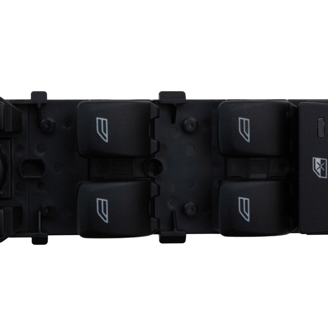 ΠΟΛΛΑΠΛΟΣ ΔΙΑΚΟΠΤΗΣ ΠΑΡΑΘΥΡΩΝ ΓΙΑ VOLVO S80 2007+ / V40 2013+ / V70 2008+ / XC70 2008+ 3PINS orig.31453232 ΝΤΥ - 1 ΤΕΜ.