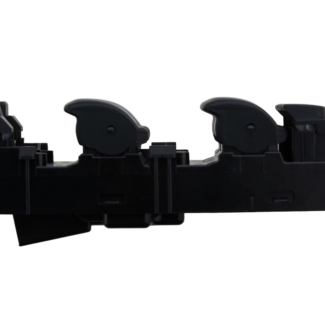 ΠΟΛΛΑΠΛΟΣ ΔΙΑΚΟΠΤΗΣ ΠΑΡΑΘΥΡΩΝ ΓΙΑ VOLVO S80 2007+ / V40 2013+ / V70 2008+ / XC70 2008+ 3PINS orig.31453232 ΝΤΥ - 1 ΤΕΜ.