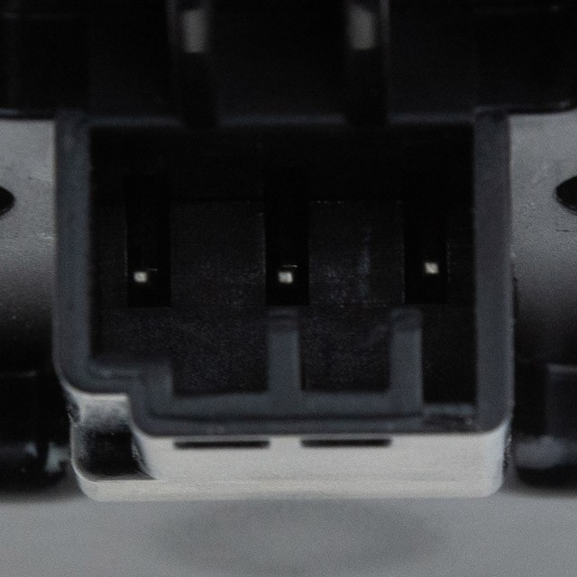 ΠΟΛΛΑΠΛΟΣ ΔΙΑΚΟΠΤΗΣ ΠΑΡΑΘΥΡΩΝ ΓΙΑ VOLVO S80 2007+ / V40 2013+ / V70 2008+ / XC70 2008+ 3PINS orig.31453232 ΝΤΥ - 1 ΤΕΜ.