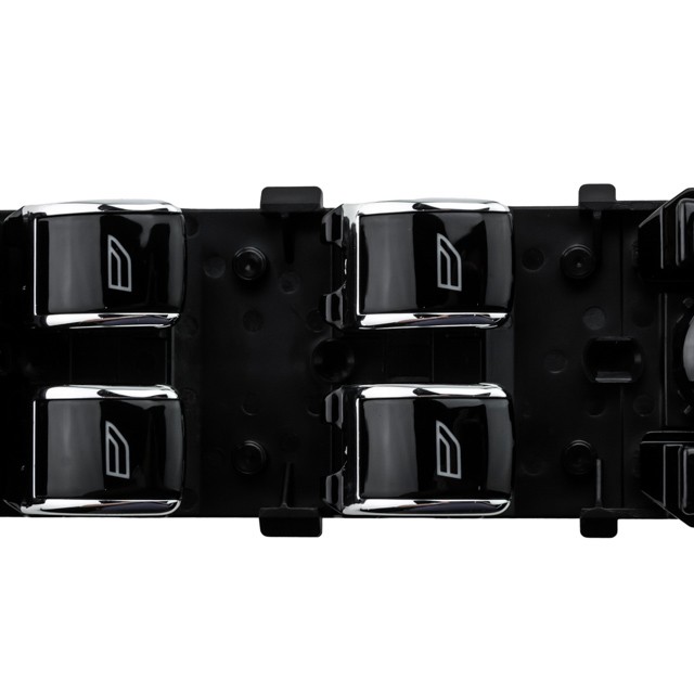 ΠΟΛΛΑΠΛΟΣ ΔΙΑΚΟΠΤΗΣ ΠΑΡΑΘΥΡΩΝ ΓΙΑ VOLVO S90 2016+ 3PINS orig.31415521 ΝΤΥ - 1 ΤΕΜ.