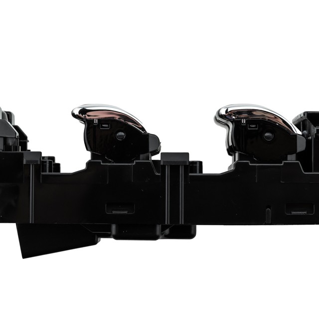 ΠΟΛΛΑΠΛΟΣ ΔΙΑΚΟΠΤΗΣ ΠΑΡΑΘΥΡΩΝ ΓΙΑ VOLVO S90 2016+ 3PINS orig.31415521 ΝΤΥ - 1 ΤΕΜ.