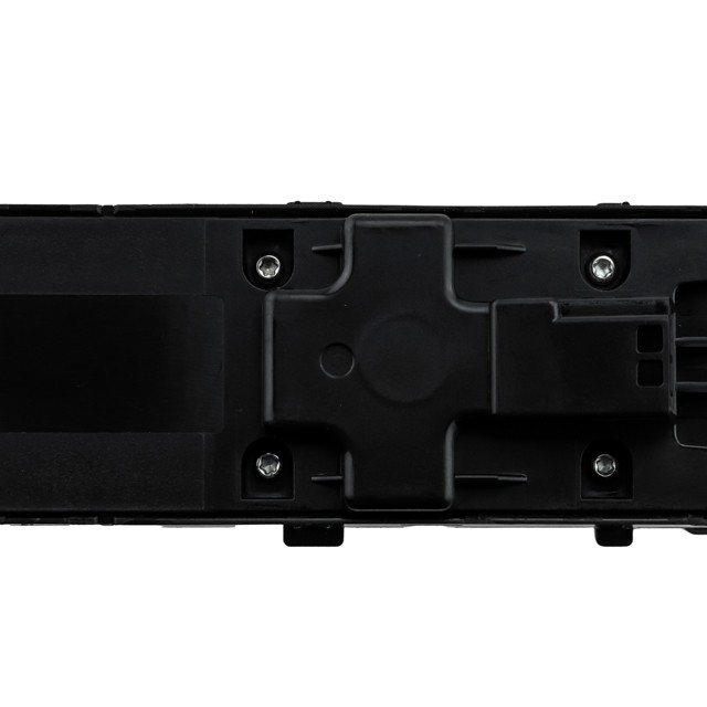 ΠΟΛΛΑΠΛΟΣ ΔΙΑΚΟΠΤΗΣ ΠΑΡΑΘΥΡΩΝ ΓΙΑ VOLVO S90 2016+ 3PINS orig.31415521 ΝΤΥ - 1 ΤΕΜ.