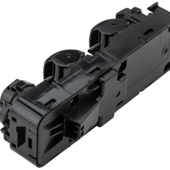 ΠΟΛΛΑΠΛΟΣ ΔΙΑΚΟΠΤΗΣ ΠΑΡΑΘΥΡΩΝ ΓΙΑ VOLVO S90 / V90 2017+ / XC90 2016+ 3PINS orig.31433927 ΝΤΥ - 1 ΤΕΜ.