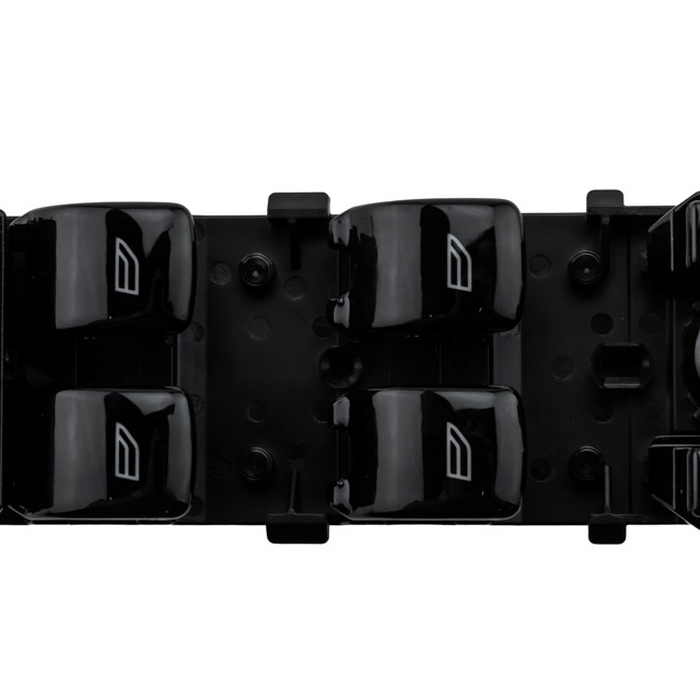 ΠΟΛΛΑΠΛΟΣ ΔΙΑΚΟΠΤΗΣ ΠΑΡΑΘΥΡΩΝ ΓΙΑ VOLVO S90 / V90 2017+ / XC90 2016+ 3PINS orig.31433927 ΝΤΥ - 1 ΤΕΜ.