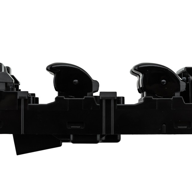 ΠΟΛΛΑΠΛΟΣ ΔΙΑΚΟΠΤΗΣ ΠΑΡΑΘΥΡΩΝ ΓΙΑ VOLVO S90 / V90 2017+ / XC90 2016+ 3PINS orig.31433927 ΝΤΥ - 1 ΤΕΜ.