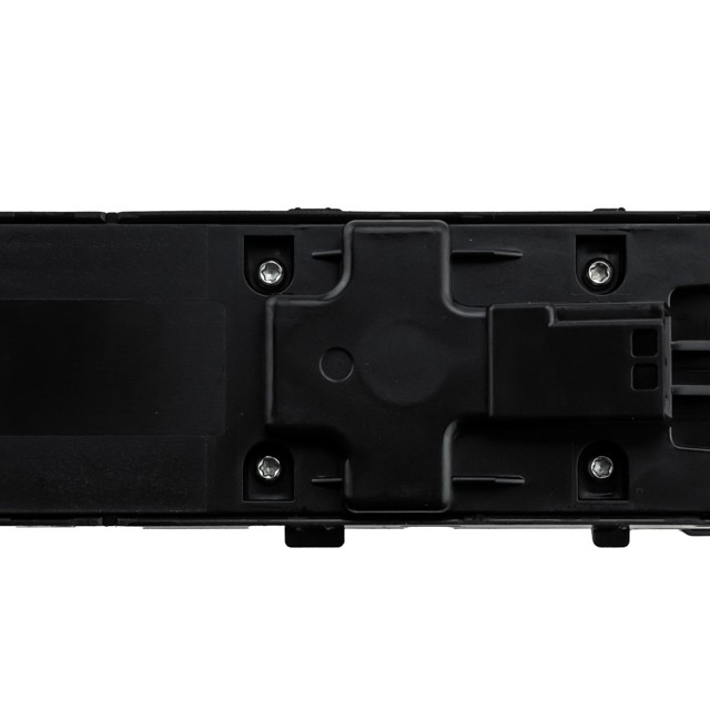 ΠΟΛΛΑΠΛΟΣ ΔΙΑΚΟΠΤΗΣ ΠΑΡΑΘΥΡΩΝ ΓΙΑ VOLVO S90 / V90 2017+ / XC90 2016+ 3PINS orig.31433927 ΝΤΥ - 1 ΤΕΜ.