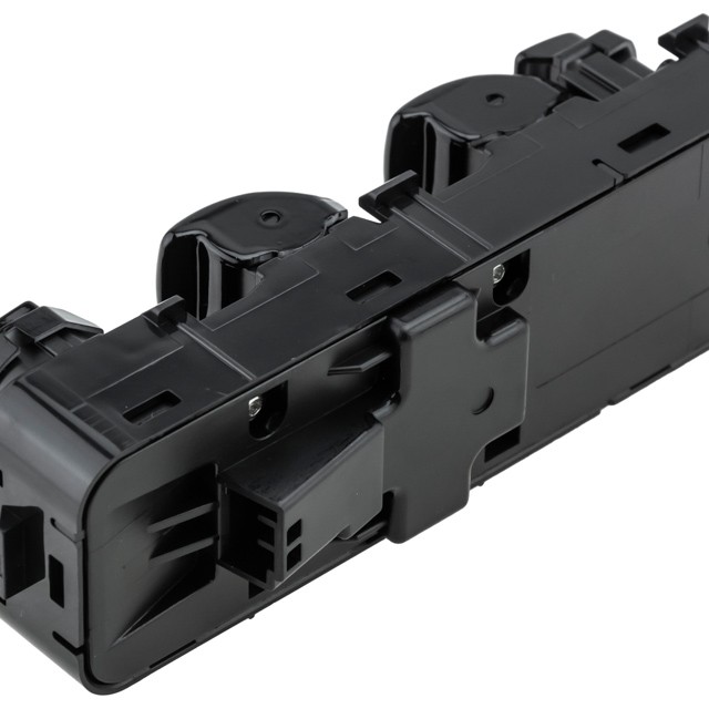 ΠΟΛΛΑΠΛΟΣ ΔΙΑΚΟΠΤΗΣ ΠΑΡΑΘΥΡΩΝ ΓΙΑ VOLVO S90 / V90 2017+ / XC90 2016+ 3PINS orig.31433926 ΝΤΥ - 1 ΤΕΜ.