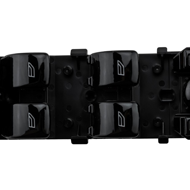 ΠΟΛΛΑΠΛΟΣ ΔΙΑΚΟΠΤΗΣ ΠΑΡΑΘΥΡΩΝ ΓΙΑ VOLVO S90 / V90 2017+ / XC90 2016+ 3PINS orig.31433926 ΝΤΥ - 1 ΤΕΜ.