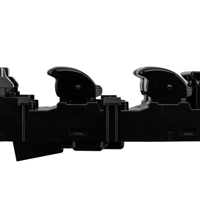 ΠΟΛΛΑΠΛΟΣ ΔΙΑΚΟΠΤΗΣ ΠΑΡΑΘΥΡΩΝ ΓΙΑ VOLVO S90 / V90 2017+ / XC90 2016+ 3PINS orig.31433926 ΝΤΥ - 1 ΤΕΜ.