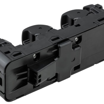 ΠΟΛΛΑΠΛΟΣ ΔΙΑΚΟΠΤΗΣ ΠΑΡΑΘΥΡΩΝ ΓΙΑ VOLVO S60 / V60 2011-2018 / XC60 <2017 orig.31334348 ΝΤΥ - 1 ΤΕΜ.