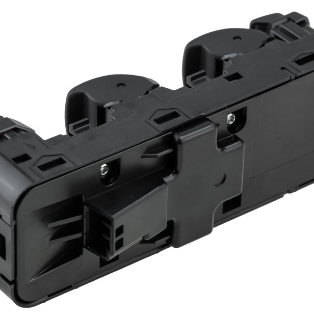 ΠΟΛΛΑΠΛΟΣ ΔΙΑΚΟΠΤΗΣ ΠΑΡΑΘΥΡΩΝ ΓΙΑ VOLVO S60 / V60 2011-2018 / XC60 <2017 orig.31334348 ΝΤΥ - 1 ΤΕΜ.