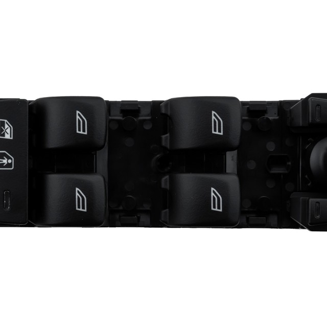 ΠΟΛΛΑΠΛΟΣ ΔΙΑΚΟΠΤΗΣ ΠΑΡΑΘΥΡΩΝ ΓΙΑ VOLVO S60 / V60 2011-2018 / XC60 <2017 orig.31334348 ΝΤΥ - 1 ΤΕΜ.