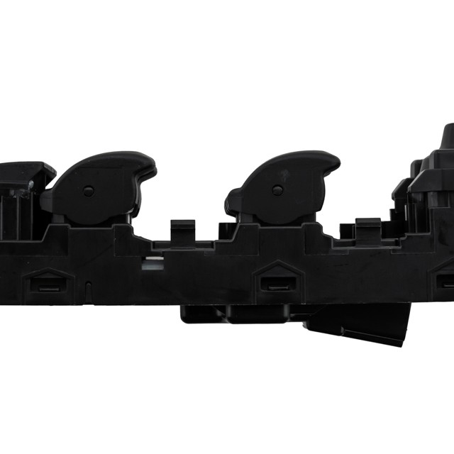 ΠΟΛΛΑΠΛΟΣ ΔΙΑΚΟΠΤΗΣ ΠΑΡΑΘΥΡΩΝ ΓΙΑ VOLVO S60 / V60 2011-2018 / XC60 <2017 orig.31334348 ΝΤΥ - 1 ΤΕΜ.