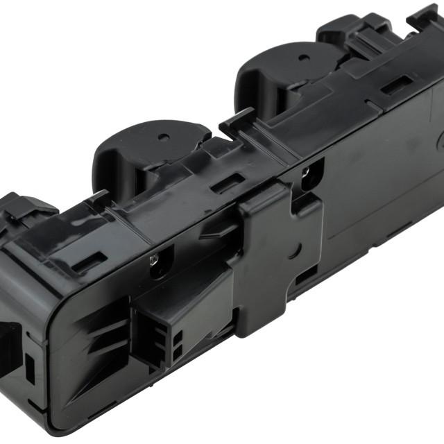 ΠΟΛΛΑΠΛΟΣ ΔΙΑΚΟΠΤΗΣ ΠΑΡΑΘΥΡΩΝ ΓΙΑ VOLVO S60 2019+ / S90 & V90 2017+ / V60 2019+ / V60 CC 2019+ / XC60 2018+ / XC90 2016+ orig.31433406 ΝΤΥ - 1 ΤΕΜ.