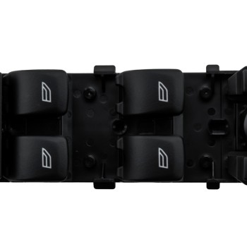 ΠΟΛΛΑΠΛΟΣ ΔΙΑΚΟΠΤΗΣ ΠΑΡΑΘΥΡΩΝ ΓΙΑ VOLVO S60 2019+ / S90 & V90 2017+ / V60 2019+ / V60 CC 2019+ / XC60 2018+ / XC90 2016+ orig.31433406 ΝΤΥ - 1 ΤΕΜ.