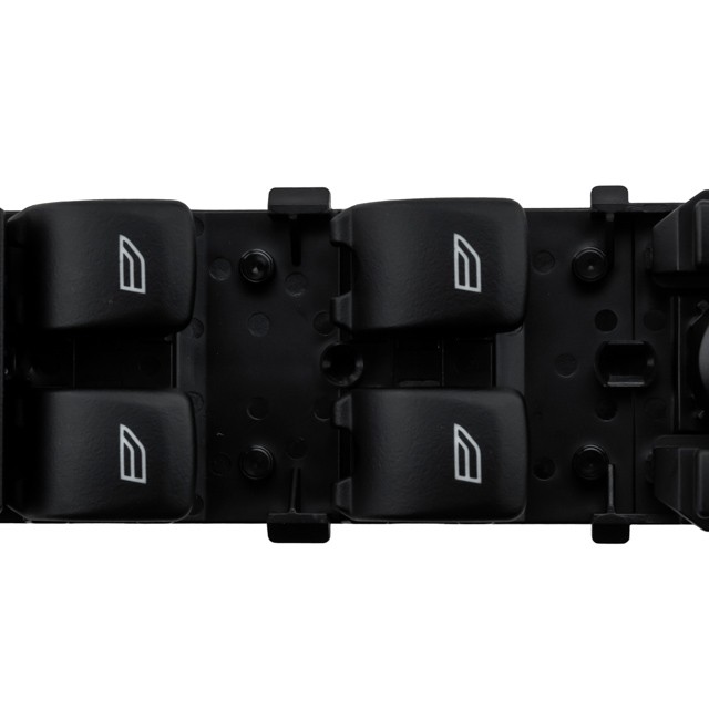 ΠΟΛΛΑΠΛΟΣ ΔΙΑΚΟΠΤΗΣ ΠΑΡΑΘΥΡΩΝ ΓΙΑ VOLVO S60 2019+ / S90 & V90 2017+ / V60 2019+ / V60 CC 2019+ / XC60 2018+ / XC90 2016+ orig.31433406 ΝΤΥ - 1 ΤΕΜ.