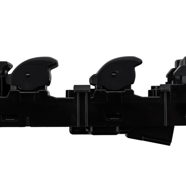 ΠΟΛΛΑΠΛΟΣ ΔΙΑΚΟΠΤΗΣ ΠΑΡΑΘΥΡΩΝ ΓΙΑ VOLVO S60 2019+ / S90 & V90 2017+ / V60 2019+ / V60 CC 2019+ / XC60 2018+ / XC90 2016+ orig.31433406 ΝΤΥ - 1 ΤΕΜ.