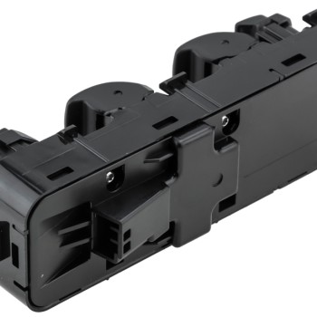 ΠΟΛΛΑΠΛΟΣ ΔΙΑΚΟΠΤΗΣ ΠΑΡΑΘΥΡΩΝ ΓΙΑ VOLVO S60 2019+ / S90 & V90 2017+ / V60 2019+ / V60 CC 2019+ / XC60 2018+ / XC90 2016+ orig.31433407 ΝΤΥ - 1 ΤΕΜ.